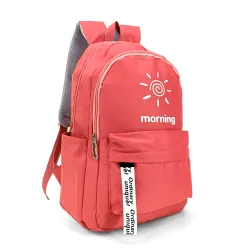 货号223002的日常背包批发