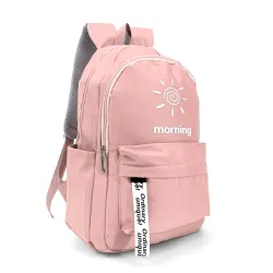 货号223002的日常背包批发