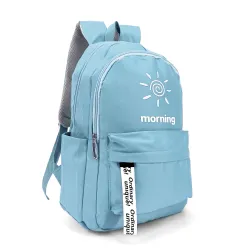 货号223002的日常背包批发