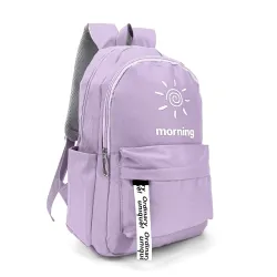 货号223002的日常背包批发