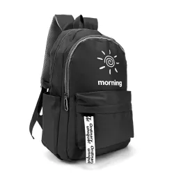 货号223002的日常背包批发