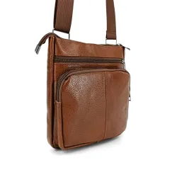 REF:6720 / BANDORELA PIEL