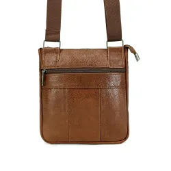 REF:6720 / BANDORELA PIEL