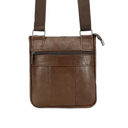 REF:6720 / BANDORELA PIEL