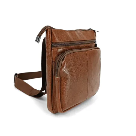 REF:6720 / BANDORELA PIEL