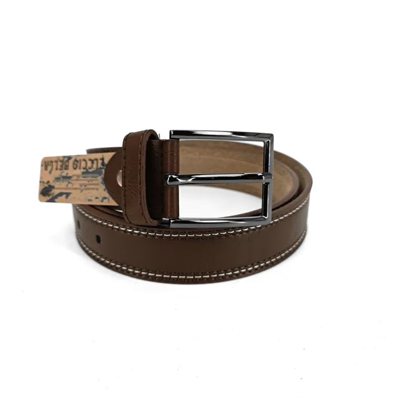 REF:A579 / CINTURON PIEL SENTETIC70X24X35 REF:A579 / CINTURON PIEL SENTETIC70X24X35