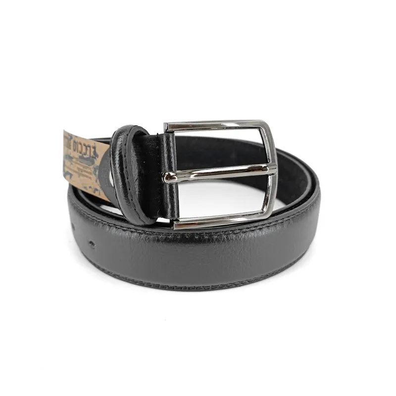 REF:A141 / CINTURON PIEL SENTETIC70X24X35 REF:A141 / CINTURON PIEL SENTETIC70X24X35