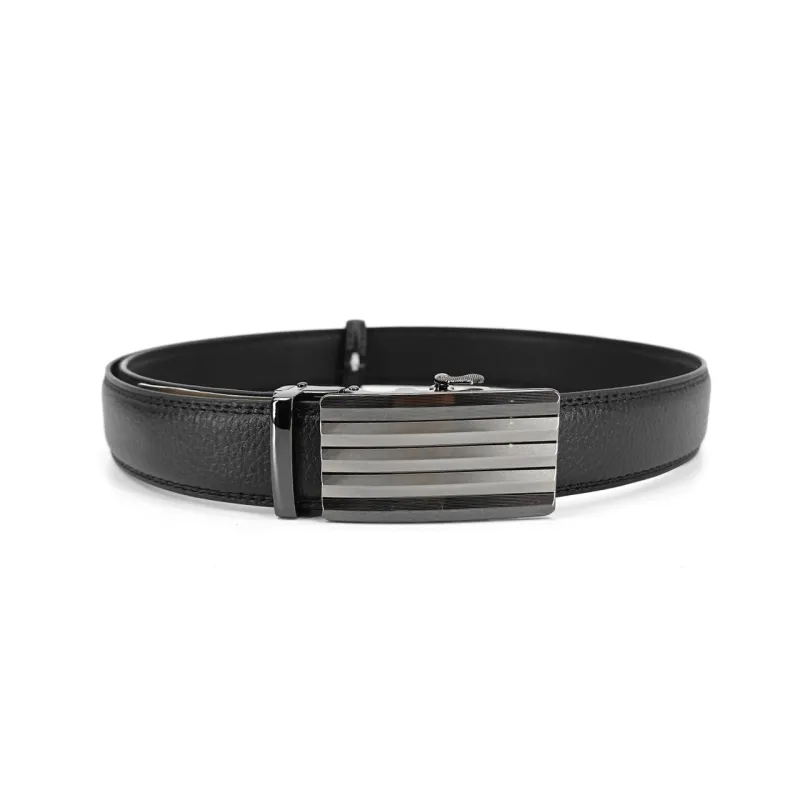 REF:AA981 / CINTURON HEVIA AUTO70X24X35