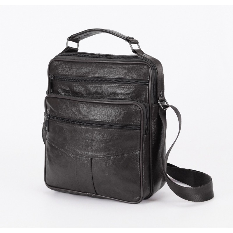 Piel clasicos:186098