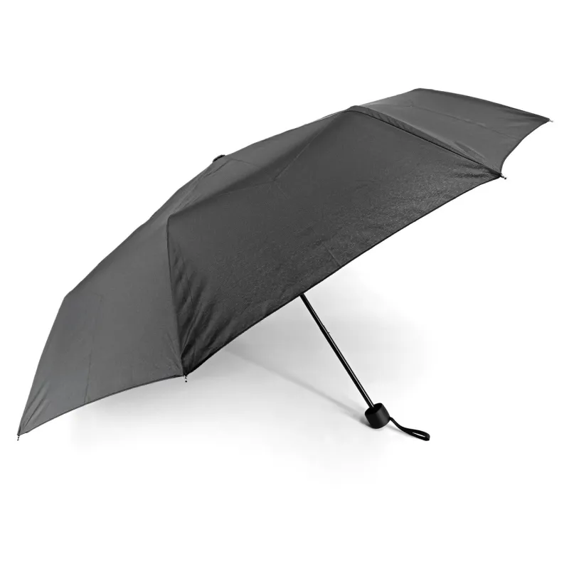 Ref:8200H / PARAGUAS PREGABRE MANUEAL