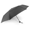 Ref:8200H / PARAGUAS PREGABRE MANUEAL