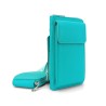 REF:Y-55 / BANDORELA MOBILE
