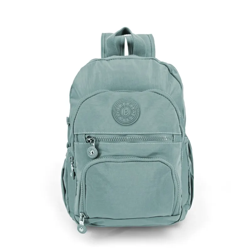 Backpack for Women with REF. Backpack for Women with REF.