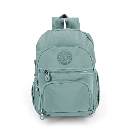 Backpack for Women with REF.