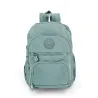 Backpack for Women with REF. Backpack for Women with REF.