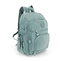 Mochila para Mujer con REF.