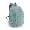 Backpack for Women with REF. Backpack for Women with REF.