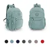 Backpack for Women with REF. Backpack for Women with REF.