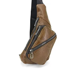 REF:216 / BOLSOS PECHO