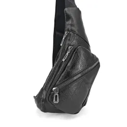 REF:216 / BOLSOS PECHO