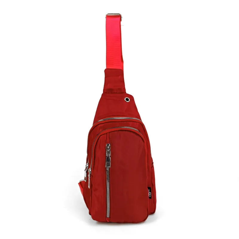 REF:YL-622 / BOLSOS PECHO REF:YL-622 / BOLSOS PECHO