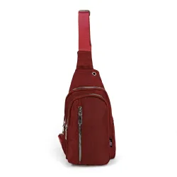 REF:YL-622 / BOLSOS PECHO