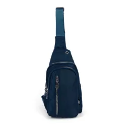 REF:YL-622 / BOLSOS PECHO