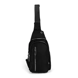 REF:YL-622 / BOLSOS PECHO