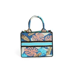 REF:YY1120-8 / BOLSO DE MODA