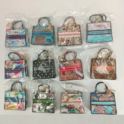 REF:YY1120-8 / BOLSO DE MODA