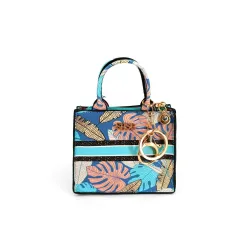 REF:YY1120-8 / BOLSO DE MODA