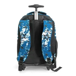 货号8905的学生书包批发