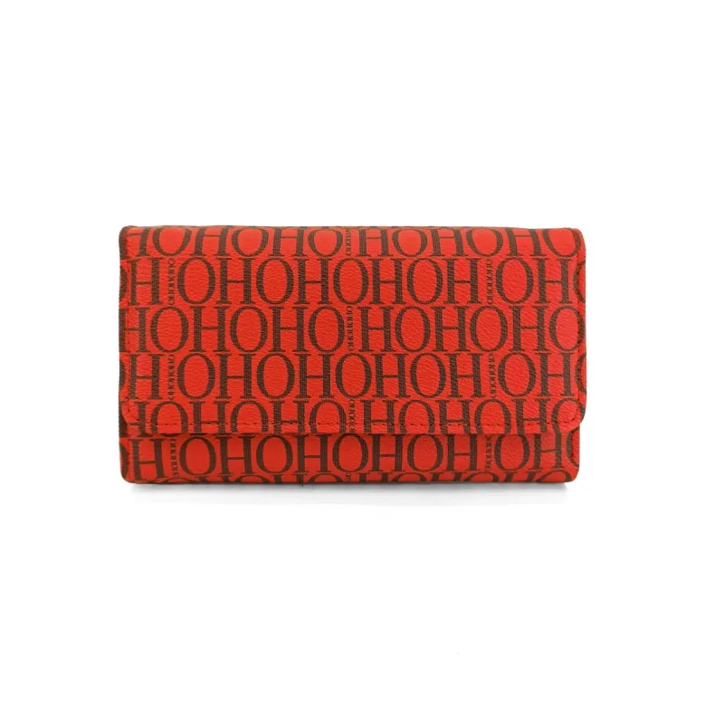 REF:F039 / CARTERA DE MODA REF:F039 / CARTERA DE MODA