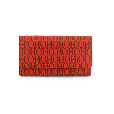 REF:F039 / CARTERA DE MODA