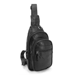 REF:8932 / BOLSOS PECHO