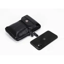 REF. 197078  - Bulk Wholesale of  Leather Bags