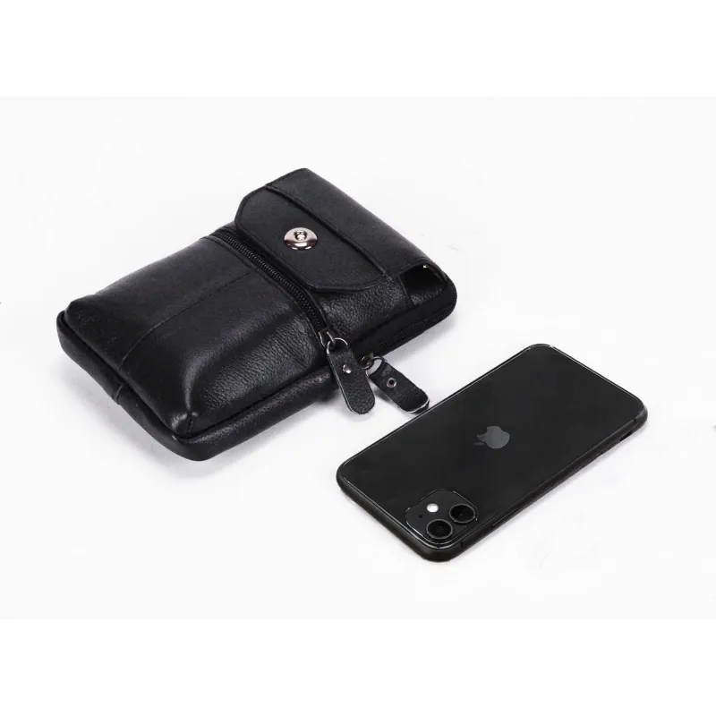 REF. 197078  - Bulk Wholesale of  Leather Bags