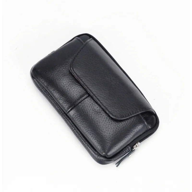 Piel clasicos:197079 Piel clasicos:197079