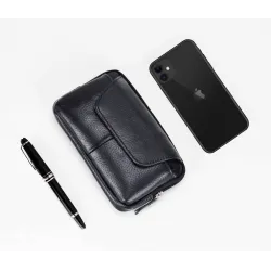 Piel clasicos:197079