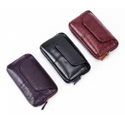 Piel clasicos:197079