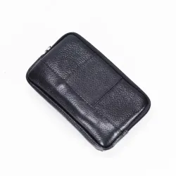 Piel clasicos:197079