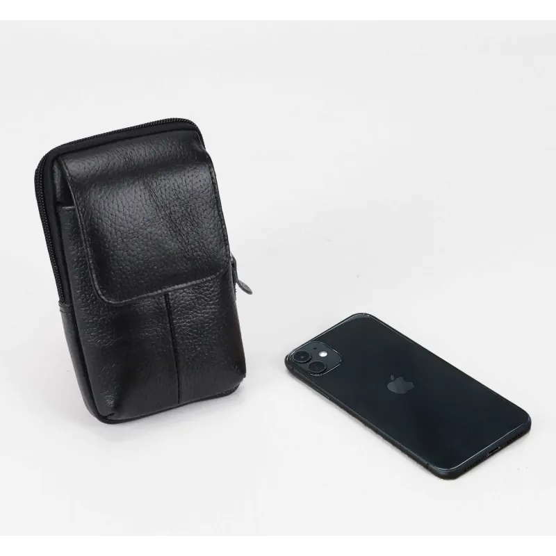 Piel clasicos:197080 Piel clasicos:197080