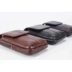 Piel clasicos:197080