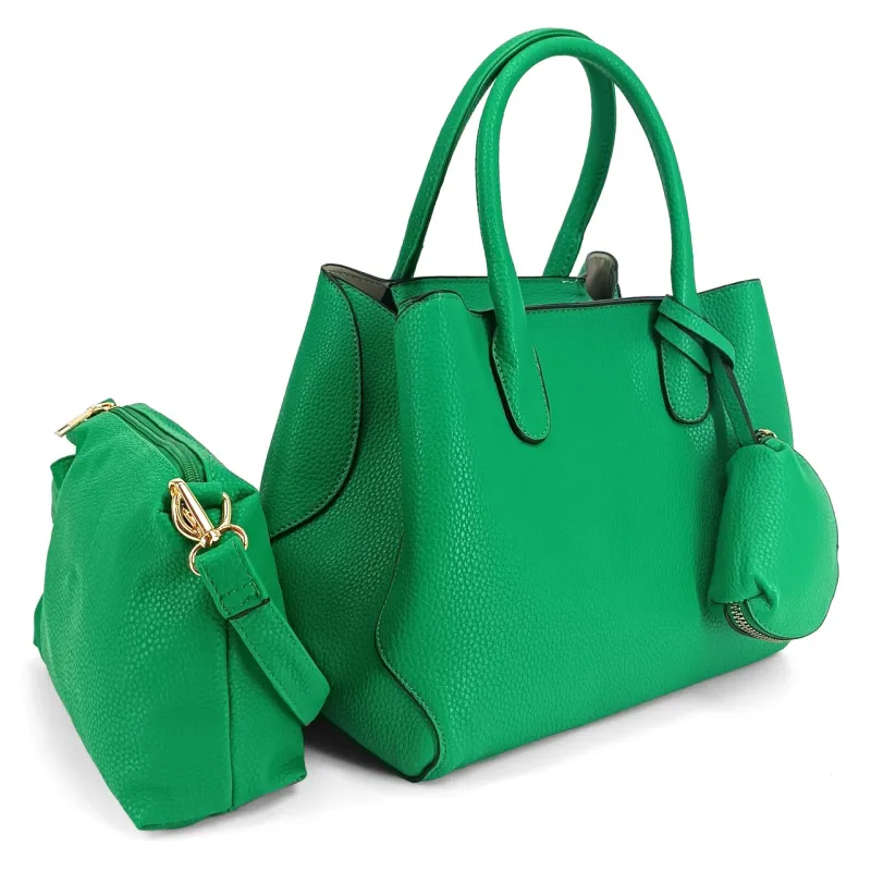 REF:SS20227 / BOLSOS MODA REF:SS20227 / BOLSOS MODA