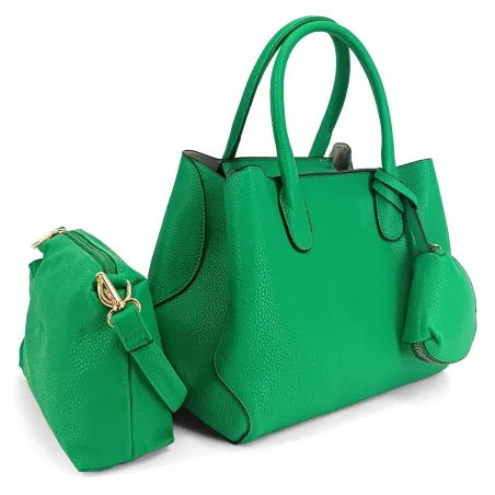 REF:SS20227 / BOLSOS MODA