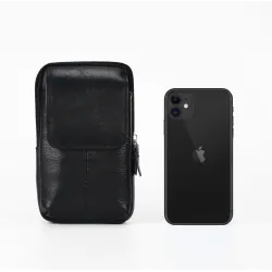 Piel clasicos:197080