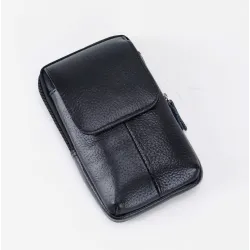 Piel clasicos:197080