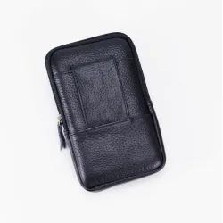 Piel clasicos:197080