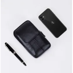 Piel clasicos:197080