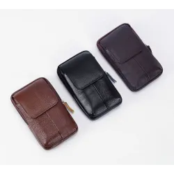 Piel clasicos:197080